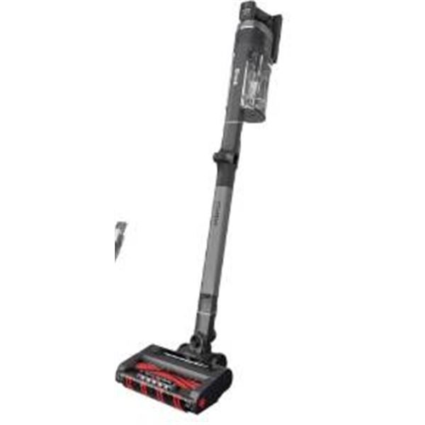 Shark Cordless Stick Vacuum with DuoClean Powerfins and Accessories