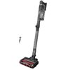 Image 1 : Shark Cordless Stick Vacuum with DuoClean Powerfins and Accessories