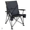Image 1 : Mac Sports Collapsible Folding Chair With Carrying Case