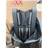 Image 4 : Mac Sports Collapsible Folding Chair With Carrying Case