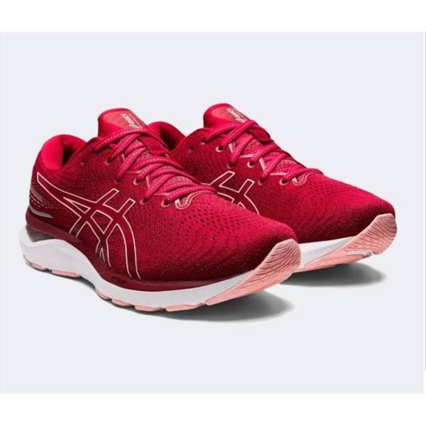 Asics Gel-Cumulus 24 Running Shoes in Size 7.5 US/39 EU Women’s