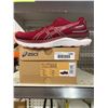 Image 2 : Asics Gel-Cumulus 24 Running Shoes in Size 7.5 US/39 EU Women’s