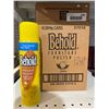 Image 1 : Behold Lemon Furniture Polish 284g Aerosol Can