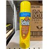 Image 2 : Behold Lemon Furniture Polish 284g Aerosol Can
