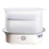 Image 1 : Tommee Tippee Steri-Steam Electric Sterilizer for Bottles