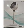 Image 3 : Woozoo 360 Degree Pedestal Fan with Multiple Speed Settings – Model ST-SDC15T3