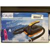 Image 2 : Chefic SUP Electric Air Pump With Up to 20 PSI Capacity