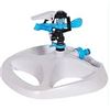Image 1 : ProFlow Impact Sprinkler with Adjustable Coverage for Up to 3980 Sq Ft