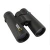 Image 1 : National Geographic Waterproof Binoculars, 10x42mm