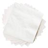 Image 1 : Kirkland Signature Casual Dining Napkins 1040 Count