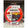 Image 2 : 3 Shakespeare Universal Fit Trimmer Lines,3x 0.095 in x 125 ft