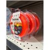 Image 3 : 3 Shakespeare Universal Fit Trimmer Lines,3x 0.095 in x 125 ft