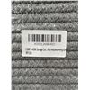 Image 3 : Comfy-Homi Storage Cotton Baskets with Barcode X002LWBH0D
