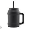 Image 1 : Reduce Cold1 50 oz Vacuum Insulated Mug with 3-in-1 Lid