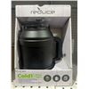 Image 2 : Reduce Cold1 50 oz Vacuum Insulated Mug with 3-in-1 Lid