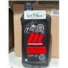 Image 2 : Motomaster 5W-20 Motor Oil 6×946 mL