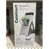 Image 2 : Cuisinart PrecisionSlice Upright Mandoline, Model 144920