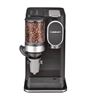 Image 1 : Cuisinart Grind & Brew Single-Serve Coffeemaker (Model DGB-2)