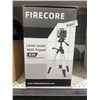 Image 2 : Firecore G30 Laser Level with Tripod and Accessories