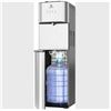 Image 1 : Avalon Stainless Steel Hot and Cold Water Dispenser