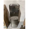 Image 2 : Avalon Stainless Steel Hot and Cold Water Dispenser