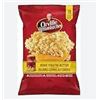 Image 1 : Orville Redenbacher Movie Theatre Butter Popcorn 12 Bags of 150g