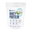 Image 1 : Leanfit Whey Protein Vanilla Bean Flavor 2kg Bag