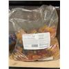 Image 2 : Clara Formula Winegums Gommes Au Vin 3 Kg Bag