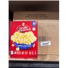Image 2 : Orville Redenbacher Simply Salted Popcorn, 6 Bags, 492g