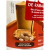 Image 3 : Vega Plant-Based Protein Powder, Peanut Butter Flavor, 511g
