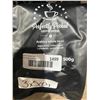Image 3 : Perfectly Perked Arabica Whole Bean Coffee, 3 x 500g
