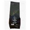 Image 1 : Perfectly Perked Arabica Whole Bean Coffee, 3 x 500g