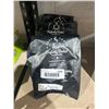 Image 2 : Perfectly Perked Arabica Whole Bean Coffee, 3 x 500g