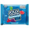 Image 1 : Jolly Rancher Gummies Assorted Flavors 12 x 96 g