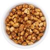 Image 1 : 59th Street Food Co. Praline Peanuts, 12x100g