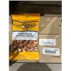 Image 2 : 59th Street Food Co. Praline Peanuts, 12x100g