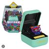 Image 1 : Bitzee Interactive Digital Pet Toy with 15 Unlockable Pets