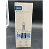 Image 2 : Abox H7 Portable Oral Irrigator With 3 Modes and 300mL Water Tank