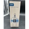 Image 2 : Abox Portable Oral Irrigator Model FC159 With 1400mAh Lithium Battery