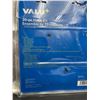 Image 3 : Valu+ 20-Piece Hook Kit with Multiple Hook Styles