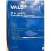 Image 3 : Valu+ 20-PC Hook Kit for General Use