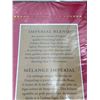 Image 2 : Ahmad Tea Imperial Blend Darjeeling and Assam Black Tea 454g