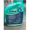 Image 2 : Moxie All-Purpose Disinfectant Spray 950 mL – Set of 2