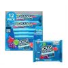 Image 1 : Jolly Rancher Gummies Assorted Flavors – 12 Pack, 96g Each