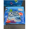 Image 3 : Jolly Rancher Gummies Assorted Flavors – 12 Pack, 96g Each