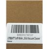 Image 3 : UTRBATT Soft Roller Stick Vacuum Cleaner Accessory X003X1NEUP