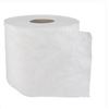 Image 1 : Kirkland 2-Ply Bath Tissue with 380 Sheets per Roll x’s 6