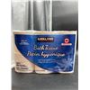 Image 2 : Kirkland 2-Ply Bath Tissue with 380 Sheets per Roll x’s 6
