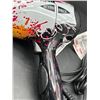 Image 2 : Andis 1875-Watt Hair Dryer With Artistic Design