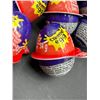 Image 3 : Lot of 12 Cadbury Creme Eggs, 34g Each